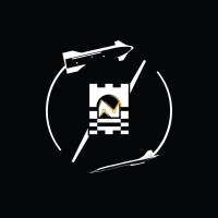 AeroTUS logo - Similar company to Wake For Warriors
