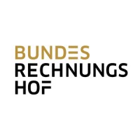Bundesrechnungshof logo - Similar company to Rechnungshof Österreich