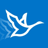 Niska.coop logo - Similar company to L'Ilot Coop