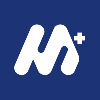 MedsIT Nexus logo - Similar company to Web Vantage Solutions