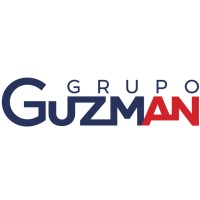 MUDANZAS GRUPO-GUZMAN logo - Similar company to Gozice