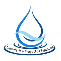 IngEsp SPA logo - Similar company to Paraled