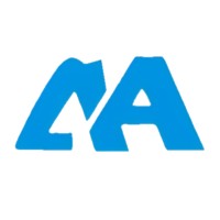 Maheshwari Agencies logo - Similar company to Om Electrical Solutions