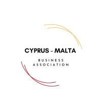 Cyprus - Malta Business Association logo - Similar company to Green Trash