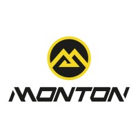MontonSports Co.,Ltd. logo - Similar company to Solo Mountain