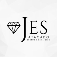 JES Brutos logo - Similar company to Confidence Semijoias