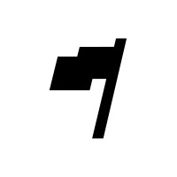 Dieucrea® logo - Similar company to Œil Pour Œil Creations