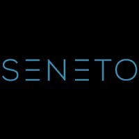 SENETO logo - Similar company to Itolo Software Company