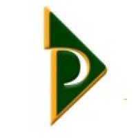 Pinnacle Travel Services, Llc