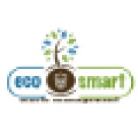 Ecosmart waste management (p) ltd