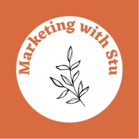 Marketing With Stu (MWS) logo - Similar company to Asksoby