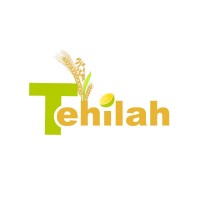 Tehilah Enterprise logo - Similar company to Cadecom Lilongwe