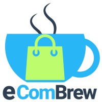 eComBrew - Get 5000 New Leads for Your DTC Business in 35 Days or Less logo - Similar company to Gozupees — Building Ai Agents For Tomorrow
