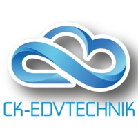 Ck-Edvtechnik
