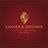Langer & Messmer GmbH logo - Similar company to Maomi