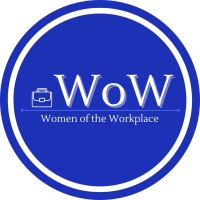 UF Women of the Workplace logo - Similar company to Career & Networking Center