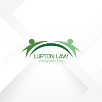 Lupton Law LLC logo - Similar company to Casper, Casper & Casper