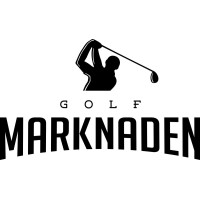 Golfmarknaden i Sverige HB logo - Similar company to Shftrs