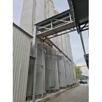 Changzhou powder engineering Co.,Ltd logo - Similar company to Jae Solution(Precision Meets Performance)