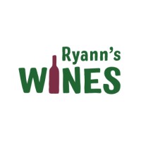 Ryann's Wines logo - Similar company to Concrete Solutions Lab