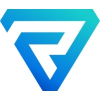 REVO Physical Therapy, LLC logo - Similar company to Bay State Physical Therapy (Formerly Healy Physical Therapy & Sports Medicine)