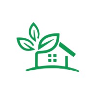 AgroSur logo - Similar company to Caps S.A.
