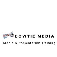 Bowtie Media Israel UK logo - Similar company to Israed (Israel Education Network)