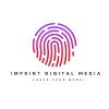 Imprint Digital Media logo - Similar company to Imprint Design