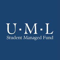 UMass Lowell Student Managed Fund logo - Similar company to Alpfa Bentley University