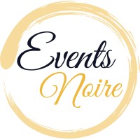 EventsNoire logo - Similar company to Digitalmind.Events