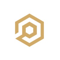 Sych logo - Similar company to Synch Ai