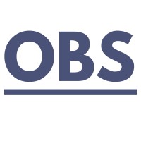 Oper Business Solutions logo - Similar company to Hk Estates