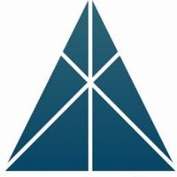 ADA CONSULTANTS logo - Similar company to 9 Designs