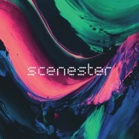 Scenester Projects logo - Similar company to Welcome