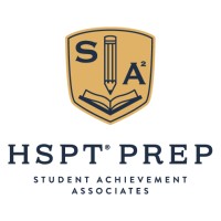 Student Achievement Associates