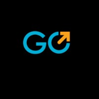 Gojectory logo - Similar company to Memberverse