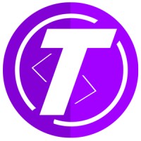 TG IT AND MEDIA logo - Similar company to Quotations Online Ltd.
