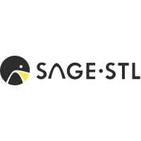 Sage Saint Louis, LLC logo - Similar company to Hd Tec Solutions Llc