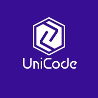 UniCode logo - Similar company to Unicodeinc