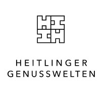 Heitlinger Genusswelten logo - Similar company to Flo'S Finest