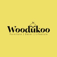Woodukoo