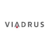 Viadrus A.S.
