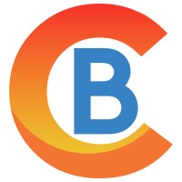 Bell Combustion Ltd. logo - Similar company to Simcoe Benchmark Mechanical Inc.
