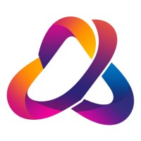 AskTuring.ai logo - Similar company to Re:Tune