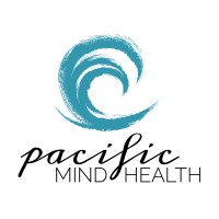 Pacific Mind Health logo - Similar company to Pacific Mental Health
