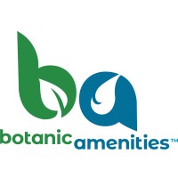 Botanic Amenities logo - Similar company to Biosip Llc