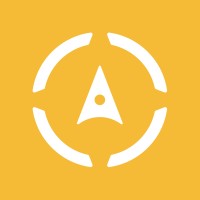 Arrow AI logo - Similar company to Magx Science