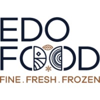 EDO FOOD GmbH logo - Similar company to Interface Business Consultoria E Assessoria Ltda.