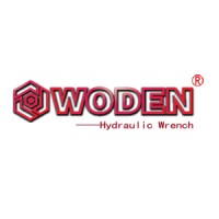 WODEN Mechanical Technology Co.,LTD logo - Similar company to Luhix Mechanical Equipment Co., Ltd.