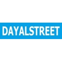 Dayalstreet Financial Services Private Limited logo - Similar company to Vnss & Co